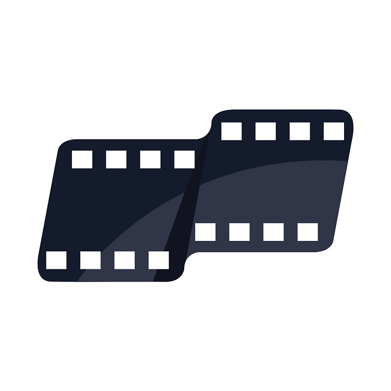 Видеограф MAS FILMS