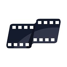 Видеограф MAS FILMS