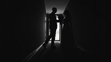 Videographer Diana Kislinskaya from Kyjev, Ukrajina - V&A, SDE, backstage, engagement, event, wedding