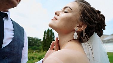 Videographer Diana Kislinskaya from Kiew, Ukraine - Wedding Day 25.07.2020, SDE, backstage, engagement, event, wedding