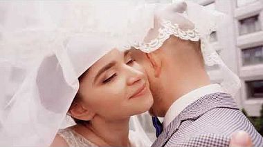 Kiev, Ukrayna'dan Diana Kislinskaya kameraman - V&K 5.05.2020, SDE, düğün, etkinlik, kulis arka plan, nişan
