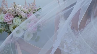 Videografo Serena Montagnani da Firenze, Italia - Tuscany wedding video | La Fornace, Montelupo Fiorentino, Firenze // Sara e Trevis, engagement, reporting, wedding