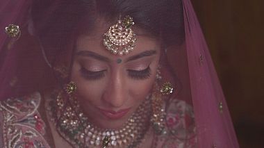 Videographer Serena Montagnani from Florencie, Itálie - Tuscany wedding video | RENAISSANCE TUSCANY IL CIOCCO RESORT , Lucca// Aishani and Pranav, drone-video, engagement, event, wedding