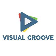 Videographer Serena Montagnani