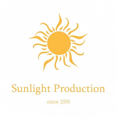 Videographer Nazar Stadnyk