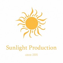 Videographer Nazar Stadnyk