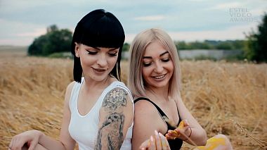 Videographer Juriy Didovets from Rovno, Ukrajina - Joy is a Choice, advertising, musical video, wedding