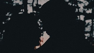 来自 捷尔诺波尔, 乌克兰 的摄像师 Oliynyk Production - Wedding Clip O + H, SDE, engagement, wedding