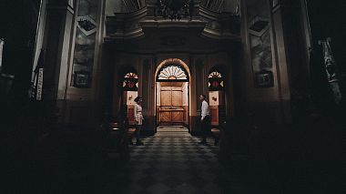 来自 捷尔诺波尔, 乌克兰 的摄像师 Oliynyk Production - I'm totally into you, SDE, anniversary, engagement, wedding