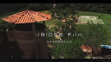Videographer SIMBIOSE Filmes from Belo Horizonte, Brazil - RENOVAÇÃO DE VOTOS MONICA E RENATO, engagement, wedding