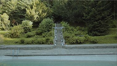 Видеограф Dear Diary, Бытом, Польша - A&M / love is first of all, лавстори, репортаж, свадьба, событие, шоурил