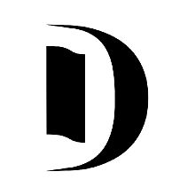 Видеооператор Dear Diary