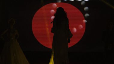 Відеограф Tanya Selikhova, Ставрополь, Росія - Wedding Brunch Secret 2021 highlights, event