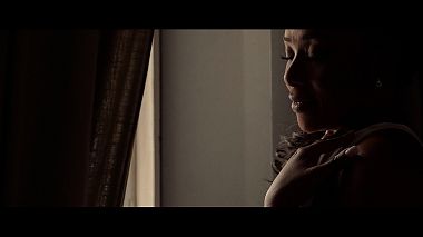 Videograf Humberto Cavalcante din Porto, Portugalia - Destination Wedding Miriam e Bruno, Lisboa, Portugal, nunta