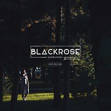 Videographer Evgeny Markelov