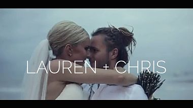 Βιντεογράφος Aloysius Bobby από Ντενπάσαρ, Ινδονησία - Rain can't stop Us, engagement, event, wedding