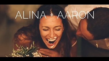 Videografo Aloysius Bobby da Denpasar, Indonesia - Home, engagement, event, wedding