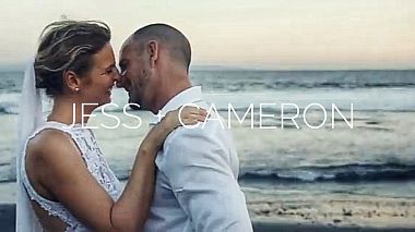 Videografo Aloysius Bobby da Denpasar, Indonesia - I Love You To the Moon, engagement, event, wedding