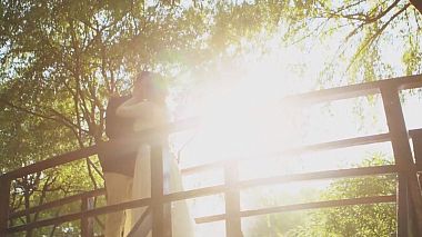 Videógrafo On  Wedding de Bucarest, Rumanía - Adda & Catalin - Wedding Highlights, wedding