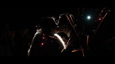 Videographer pulse.cinema production from Lvov, Ukrajina - MYROSLAV + KARINA / WEDDING, corporate video, drone-video, engagement, showreel, wedding