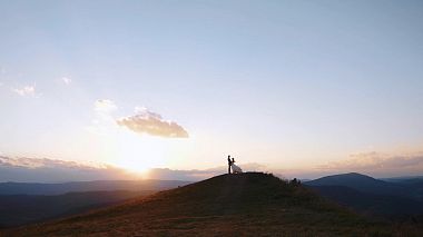 Videographer pulse.cinema production from Lvov, Ukrajina - RUVIM + VICTORIA / TEASER, SDE, engagement, event, reporting, wedding