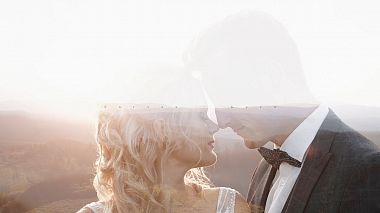 Videographer pulse.cinema production from Lvov, Ukrajina - BOGDAN + KATIA  / TEASER, drone-video, engagement, event, showreel, wedding