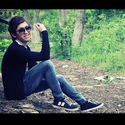 Монтажёр Javodbek Jurayev