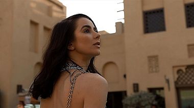 Видеограф Баха Бейсембаев, Астана, Казахстан - Ролик для Essens, реклама