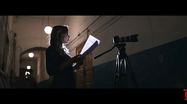 Видеограф Баха Бейсембаев, Астана, Казахстан - Документальный фильм Моя История, корпоративное видео, событие