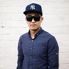 Видеограф Баха Бейсембаев