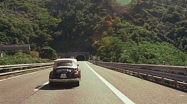 来自 下诺夫哥罗德, 俄罗斯 的摄像师 Artem Korchagin - Storti Family Story, engagement