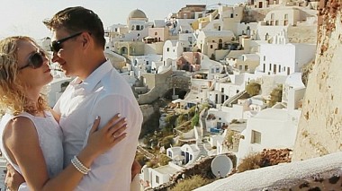 Видеограф Артём Корчагин, Нижний Новгород, Россия - Travel Story, лавстори