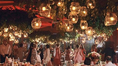 Videografo Artem Korchagin da Velikij Novgorod, Russia - Elizaveta & German | The Highlights, wedding