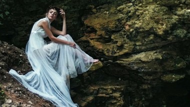 Βιντεογράφος Artem Korchagin από Νίζνι Νόβγκοροντ, Ρωσία - bridesmorning // summer, advertising, wedding