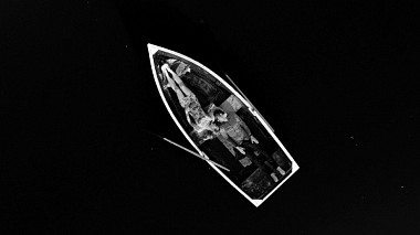 来自 下诺夫哥罗德, 俄罗斯 的摄像师 Artem Korchagin - Darya & Dima // workshop, engagement