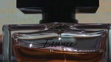 Videographer Artem Korchagin from Nijni Novgorod, Russie - Marina & Sergey | Teaser, wedding