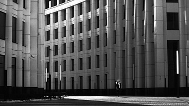 Videógrafo Artem Korchagin de Nóvgorod, Rusia - Into the Jungle, engagement