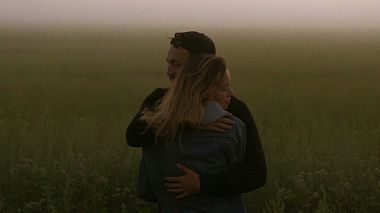 Videographer Artem Korchagin from N. Novgorod, Russia - DIma & Dasha | Teaser, wedding