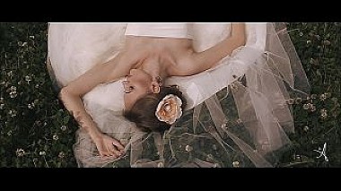 Videographer Artem Korchagin from N. Novgorod, Russia - SHOWREEL 2012, showreel