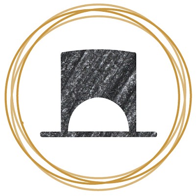 Видеограф Hat Wedding