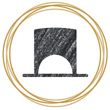 Видеограф Hat Wedding