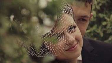 Videographer Gennady Alligator from Krasnodar, Rusko - Дорогами любви, wedding