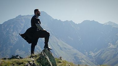 Videographer Roman Neos from Tbilisi, Gruzie - Welcome to Georgia, advertising