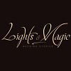 Videografo Lights & Magic Sri Lankan Wedding Videographer