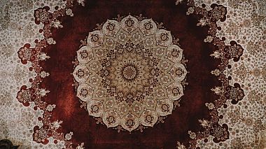 来自 莫斯科, 俄罗斯 的摄像师 Natalya Shulipina - Color of Colors., advertising, engagement, event, reporting, wedding