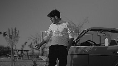 Filmowiec Natalya Shulipina z Moskwa, Rosja - Desert, advertising, musical video, reporting