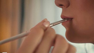 Βιντεογράφος Jevgeni Grudkin από Ταλίν, Εσθονία - Irina and Anton, wedding