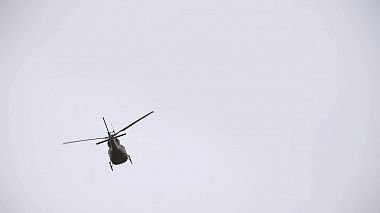 Videographer Fratea Nicolae from Chisinau, Moldova - The Proposal, engagement, wedding