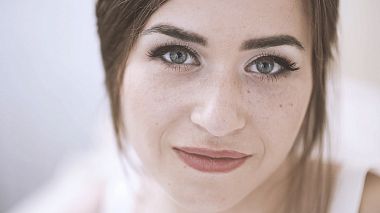 Videographer Fratea Nicolae from Chisinau, Moldova - Dumitrița & Dumitru, engagement, wedding