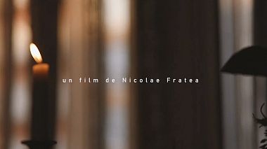 Videographer Fratea Nicolae đến từ Loredana, anniversary, baby, event